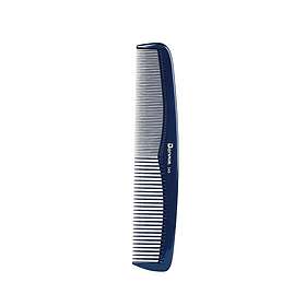 Donegal Frisør Comb Donair 18,8 cm