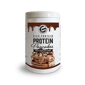 Got7 Pancake Mix 500g Milky Chocolate