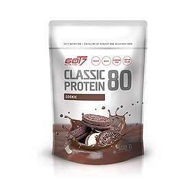 Got7 Classic Protein 80 500g