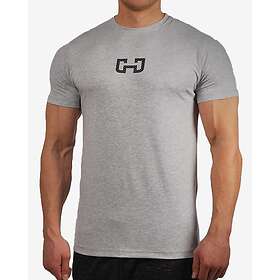 Gymjunky RAW Shirt (Herr)