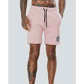 Hype Crest Shorts (Men's)