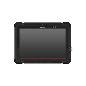 Honeywell RT10W 10,1" Pentium N4200 8 GB RAM 128 SSD