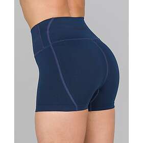 Jerf Aruba Shorts (Women's)