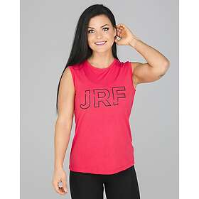 Jerf Cusco Singlet (Dam)