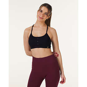Jerf Darwin Button Bra