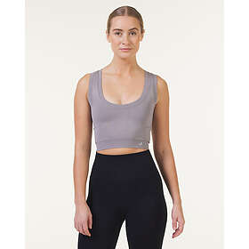 Jerf Linden Crop Top (Dam)