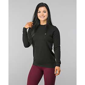 Jerf Lutsen Longsleeve (Dam)