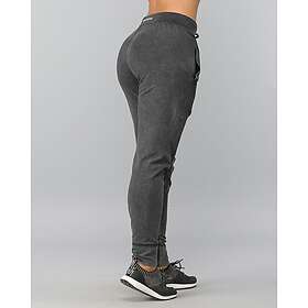 Jerf Formia Sweatpant (Dam)