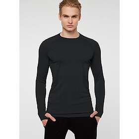 Jerf Maine T-Shirt (Herr)
