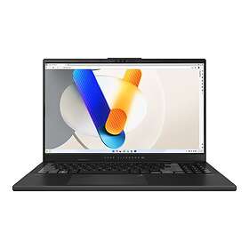 Asus Vivobook Pro 15 OLED N6506MU-MA010W 15,6" Core Ultra 7 155H 16GB RAM 1TB SSD RTX 4050