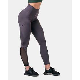 Nebbia Fit & Smart High Waist Leggings 572 (Dam)