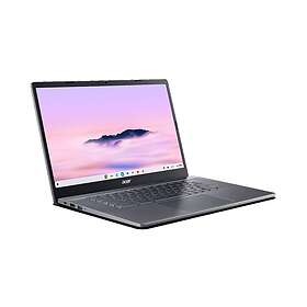 Acer Chromebook Plus 515 CBE595-1-35DH NX.KRAED.006 15,6" i3-1215U 15,6" 16GB RAM 256GB SSD