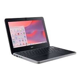 Acer Chromebook 311 C723-TCO-K97H NX.KKAED.001 11,6" MediaTek Kompanio 528 4GB R