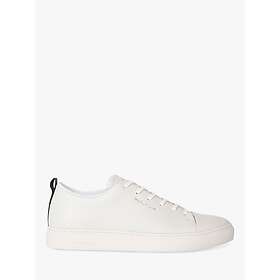 Paul Smith PS Lee Leather (Herr)