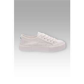 Noodles Doobiecat (Women's)