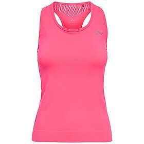 Only Play Christina Seamless Top (Dam)