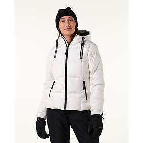 Outdoor & Essential All Mountain Jacket (Women's)