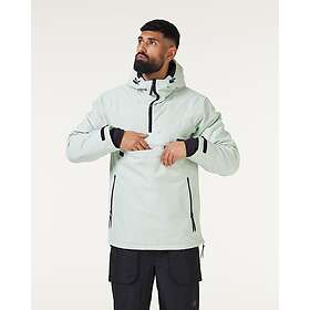 Outdoor & Essential Freestyle Jacket (Men's)