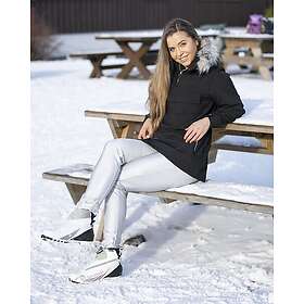 Outdoor & Essential Mountain Bunny Anorak (Women's)