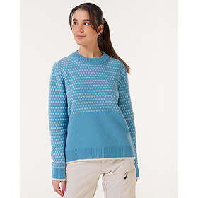 Outdoor & Essential Boden Knitted Sweater (Dam)