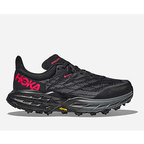 Hoka Speedgoat 5 GTX Spike (Dam)