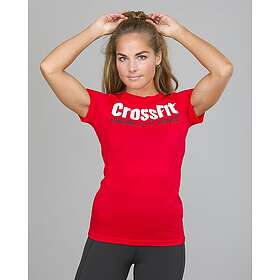 Reebok Speedwick T-Shirt (Dam)