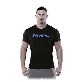 RIPT Logo T-Shirt (Herr)