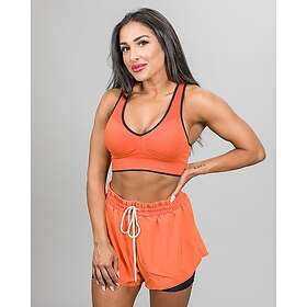 Skiny SK86 Crop Top (Dam)