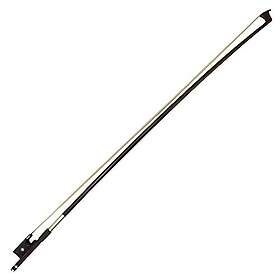 Forenza FA05VNF genodisk – 1/4 storlek