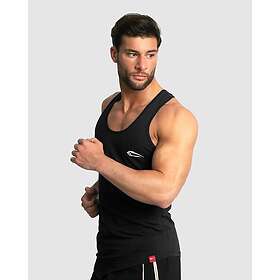 Smilodox Basix Stringer (Herr)