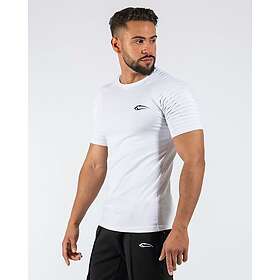 Smilodox Ripplez T-Shirt (Herr)