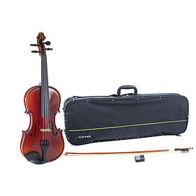 GEWA Violin Ideale 4/4 Set