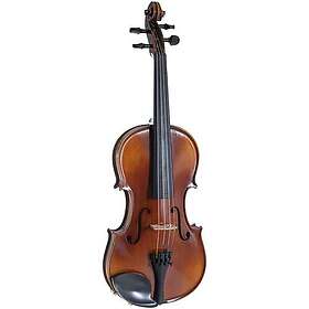 GEWA Violin Allegro 4/4 Set