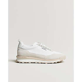 Thom Browne Alumni (Men's)