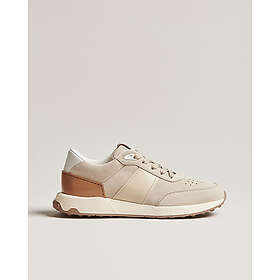 Tod's Luxury Running Sneaker (Men's)