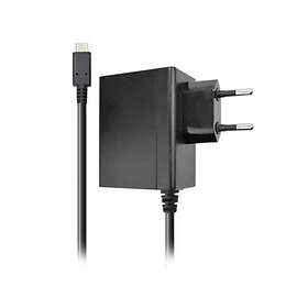 Steelplay AC Adaptor (Switch)