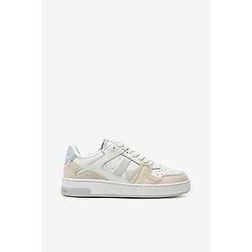 Calvin Klein Basket Cupsole Low Mix Nbs DC (Women's)