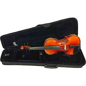 Violin Alysée VN30 3/4