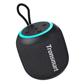 Tronsmart T7 Mini Wireless Bluetooth Speaker