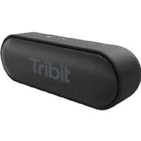 Tribit XSound Go BTS20 Bluetooth Speaker