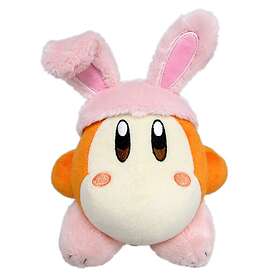 Together Kirby Waddle Dee Rabbit SATORAWAD-01