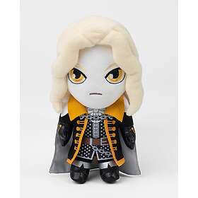 Itemlab Castlevania Plush "Alucard"