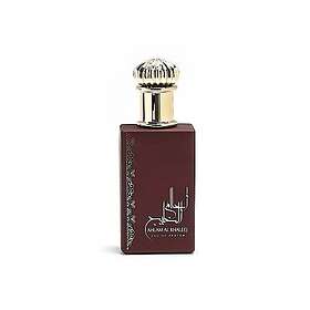 Ard Al Zaafaran Ahlam Al Khaleej edp 100ml