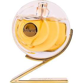 Oscar Maison Asrar edp 100ml