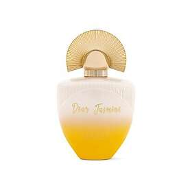 Maison Asrar Dear Jasmine edp 100ml