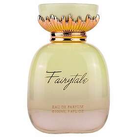 Maison Asrar Fairy Tale edp 100ml