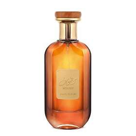 Ard Al Zaafaran Mousuf edp 100ml