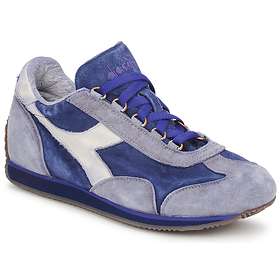 Diadora Equipe Stone Sw (Dame)