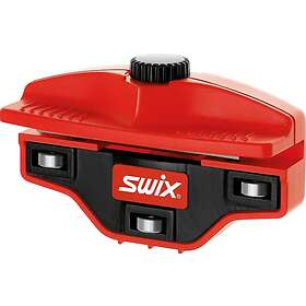 Swix Ta3008 Sharpener,rollers 85-90° TA3008