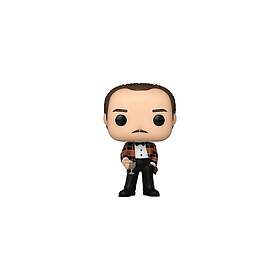 Funko Pop! Movies: The Godfather Part II - Fredo Corleone #1523